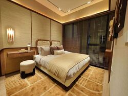 Bloomsbury Residences (D5), Apartment #453566851
